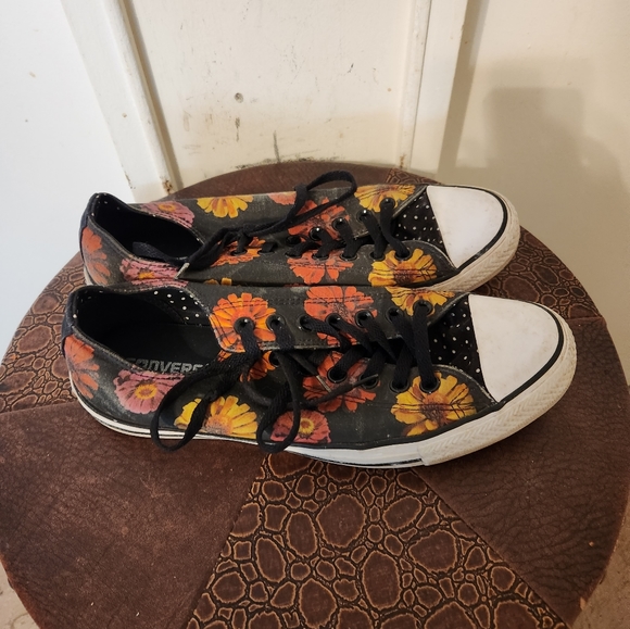 Vans sneakers - Picture 2 of 6